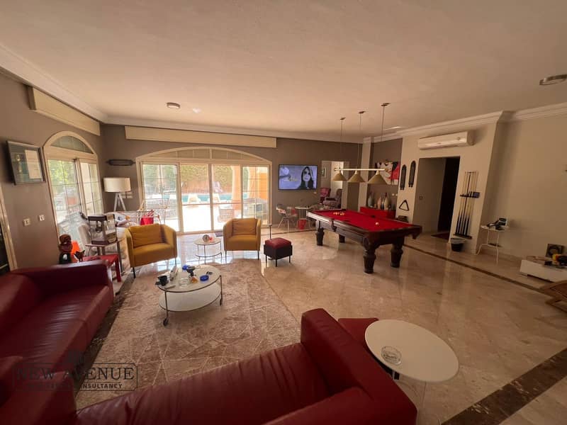 14 WhatsApp Image 2025-12-15 at 14.25. 41_efb19cfe. jpg