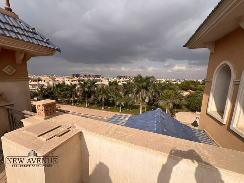 15 WhatsApp Image 2025-12-15 at 14.25. 42_6e1c2e6f. jpg