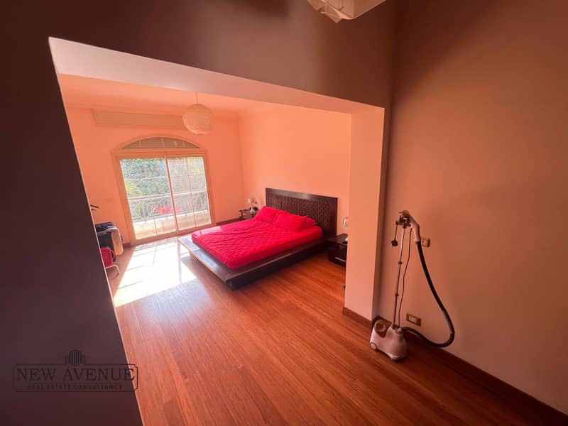 18 WhatsApp Image 2025-12-15 at 14.25. 42_ca8bb0cb. jpg