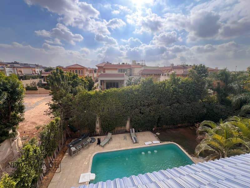 19 WhatsApp Image 2025-12-15 at 14.25. 42_ca12adbd. jpg