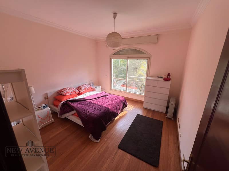 20 WhatsApp Image 2025-12-15 at 14.25. 42_e017ae43. jpg