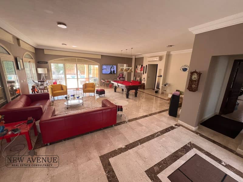 21 WhatsApp Image 2025-12-15 at 14.25. 43_05bdf99b. jpg