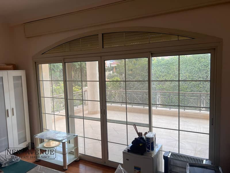 22 WhatsApp Image 2025-12-15 at 14.25. 43_88024b7e. jpg