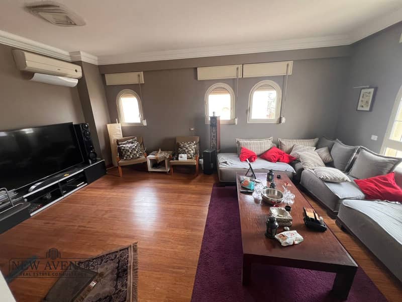 25 WhatsApp Image 2025-12-15 at 14.25. 43_dd60d311. jpg