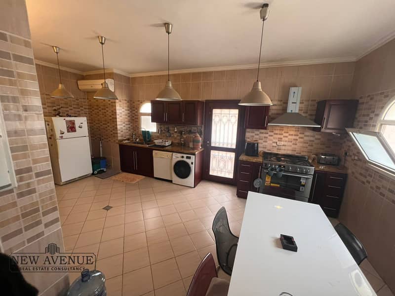 26 WhatsApp Image 2025-12-15 at 14.25. 44_41d11110. jpg