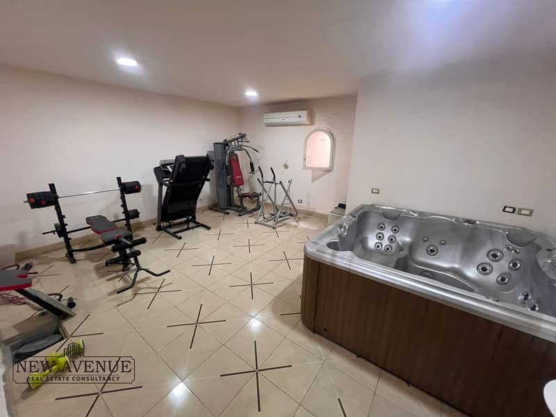 27 WhatsApp Image 2025-12-15 at 14.25. 44_fb08ee45. jpg