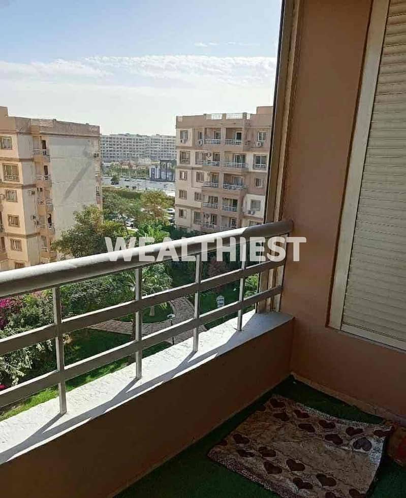 2 639de3db-6916-4298-8a70-9dd4cdf6be24. jpg