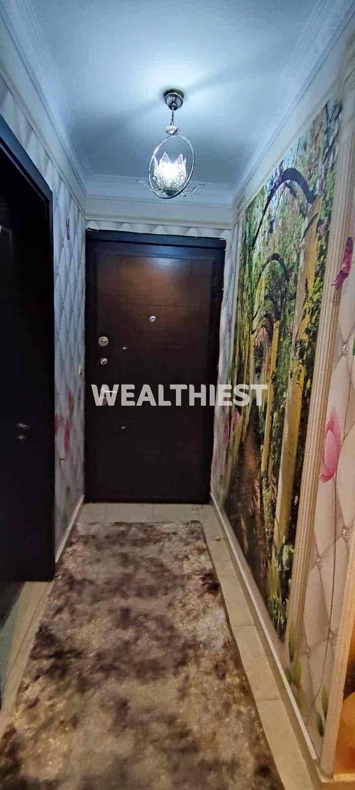 3 886ea9b7-e661-4638-9280-80e5bcd4adbe. jpg