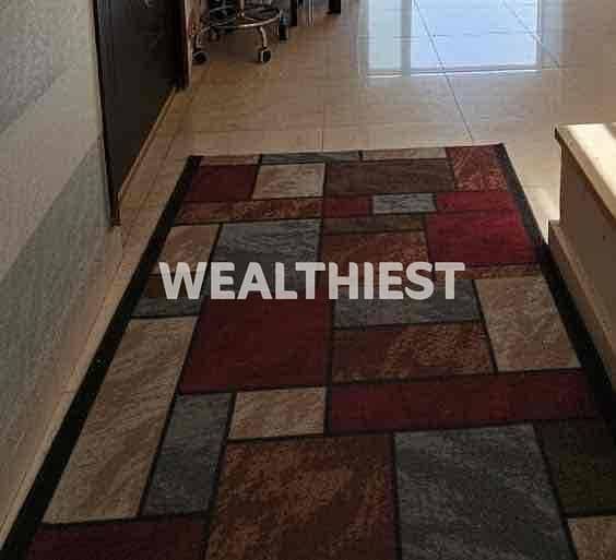 4 8a3ca049-27fa-4a6c-897c-1620f6f9acd4. jpg