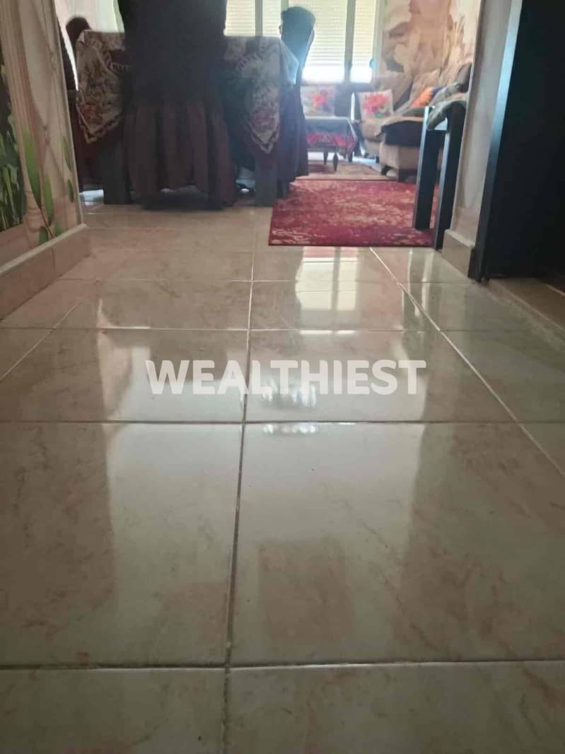 5 66f433ab-d0f1-432e-8a4f-c9c4b96c369f. jpg