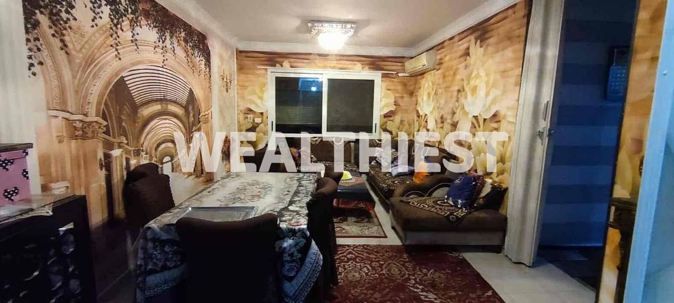 6 c343ca5a-ca12-4572-872b-47f5e610b71a. jpg