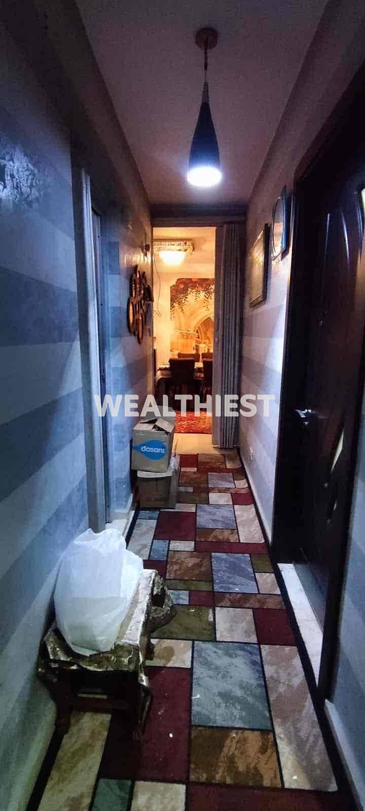 7 e85cc93e-a2b4-406f-8395-84a18b35d690. jpg