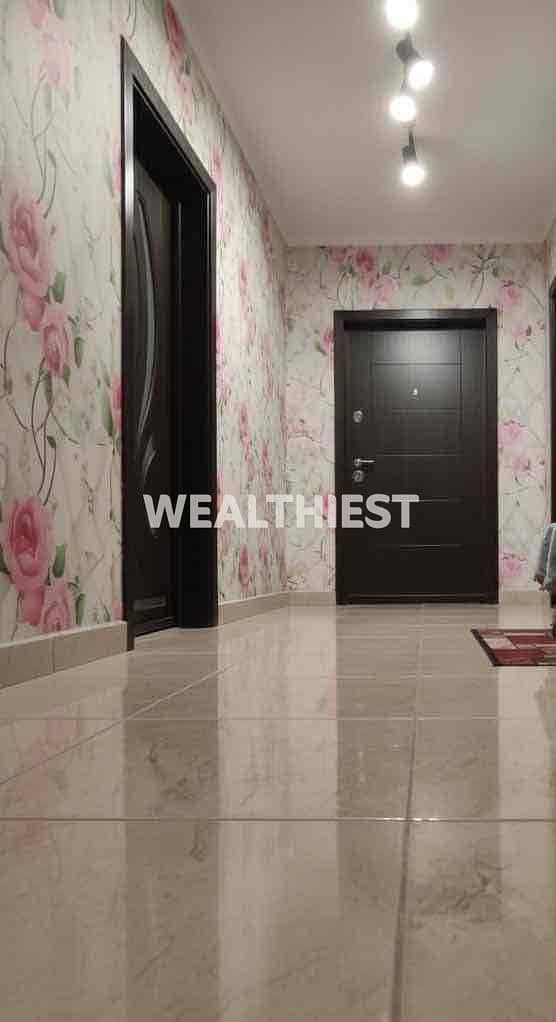 8 822fafee-6434-409f-812a-bd7aca7f476c. jpg