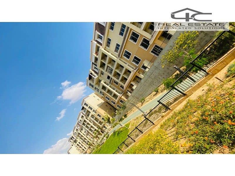 7 WhatsApp Image 2023-05-31 at 6.34. 34 PM (1). jpg