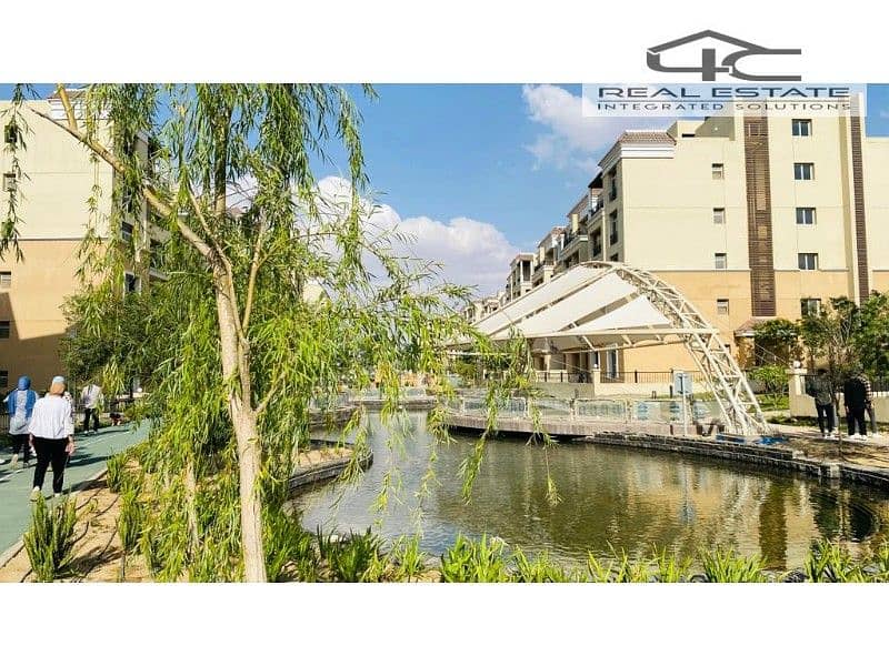 11 WhatsApp Image 2023-05-31 at 6.34. 34 PM (6). jpg