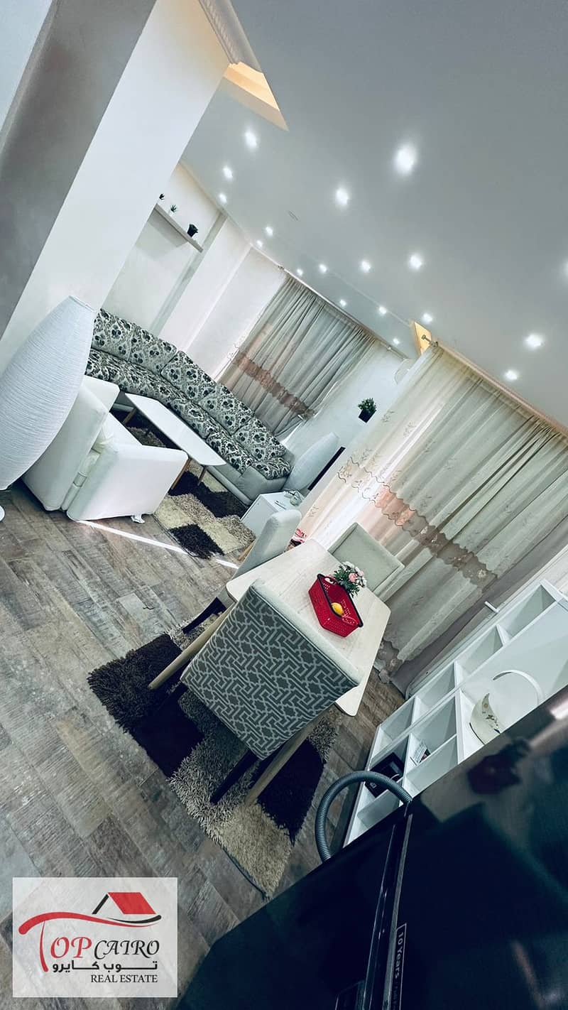 WhatsApp Image 2025-12-17 at 1.31. 09 PM (1). jpeg WhatsApp Image 2025-12-17 at 1.31. 09 PM (1). jpeg