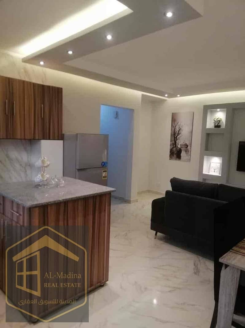 a7ab0ce5-7435-46d2-add6-1cf34e7fe1f1. jpg a7ab0ce5-7435-46d2-add6-1cf34e7fe1f1. jpg