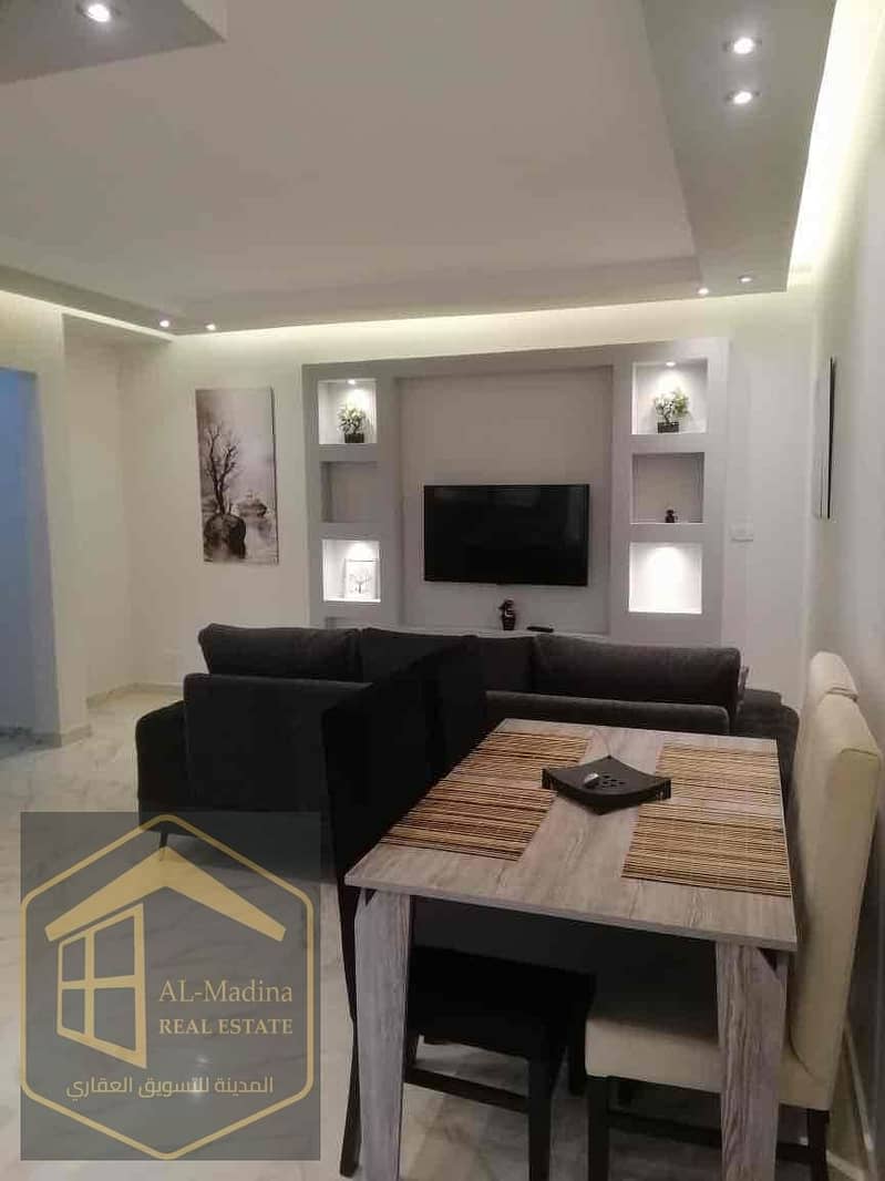 2 28e46afb-dad6-4e1f-9a61-a661082ffb6c. jpg