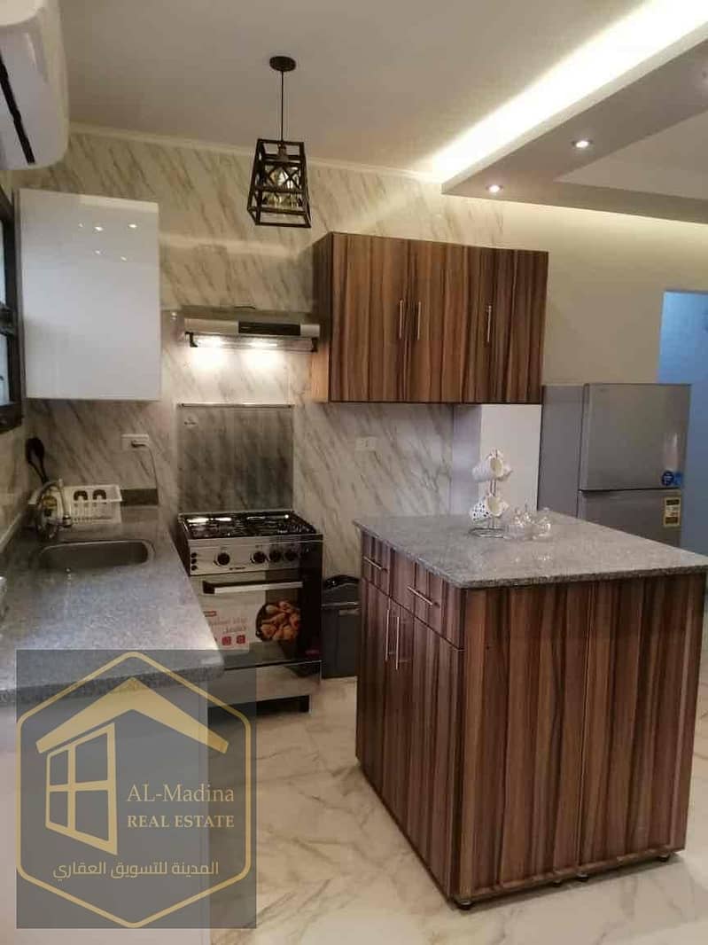 3 2b68087c-6b86-42e9-bccf-53b1b15dfdf2. jpg