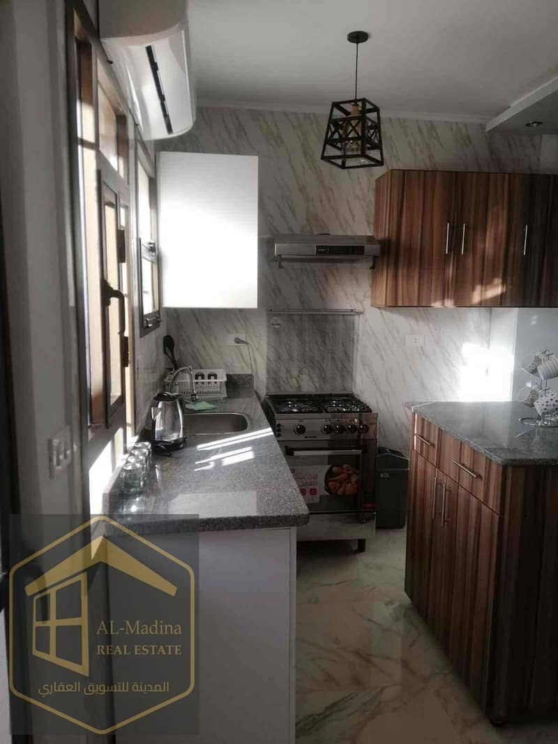 4 ede42bdd-8b6b-422a-996d-966fed3bfba1. jpg