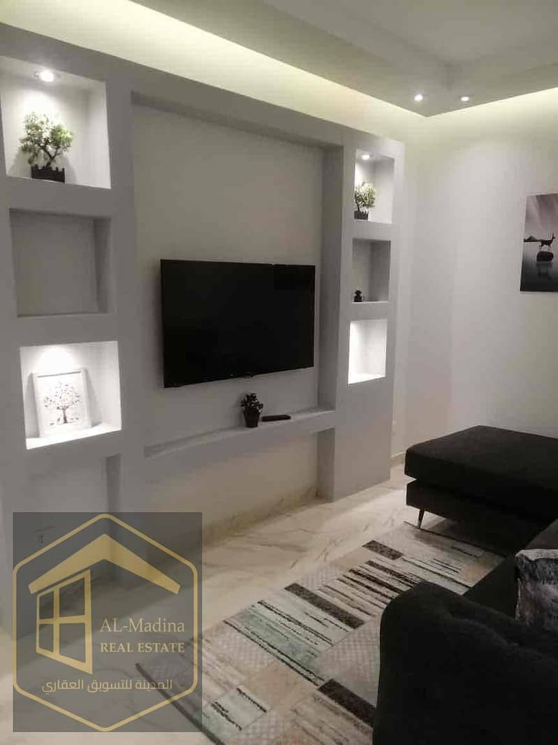 5 fc6d366f-ff47-4572-8135-3754b18744bd. jpg