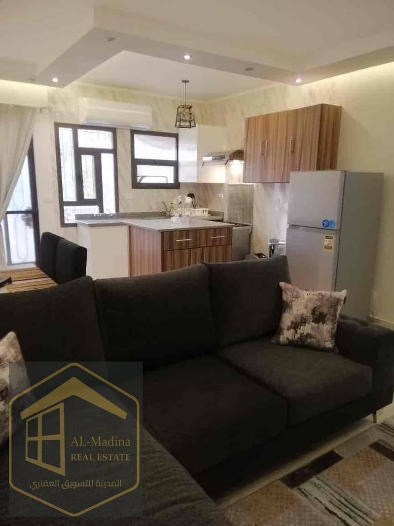 6 38560d76-5dd4-4b9a-8707-fb8901cf4568. jpg