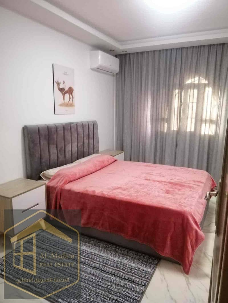 7 207321ca-4691-419d-89aa-e9530a2bc525. jpg