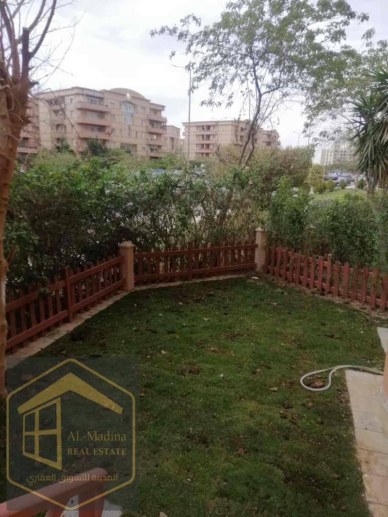 9 5082d2c4-bd8b-4c1d-b0a5-72c59b7e3e8a. jpg