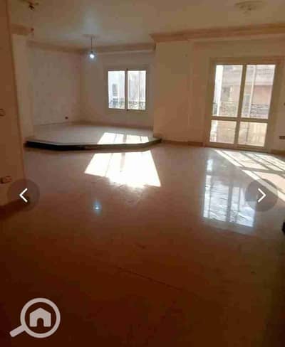 3 Bedroom Flat for Rent in Zahraa Al Maadi, Cairo - 1000148273. jpg 3 Bedroom Flat for Rent in Zahraa Al Maadi, Cairo - 1000148273. jpg