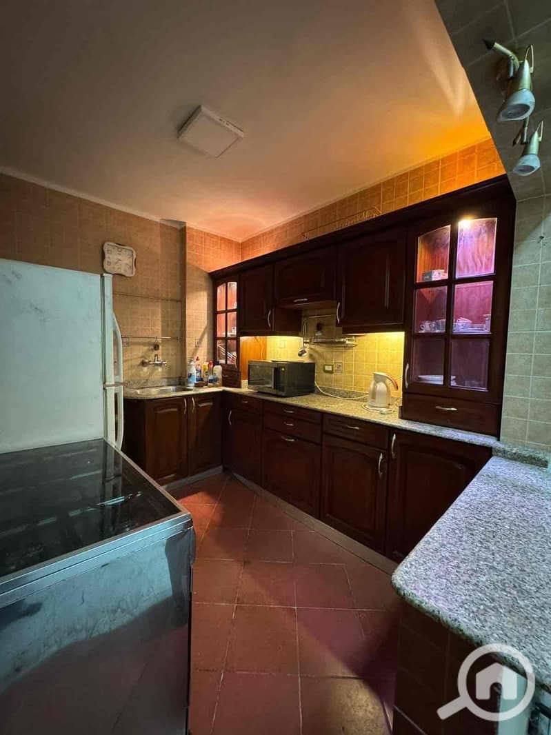 2 334ab099-62f4-48ee-a428-3ff24bd5edcd. jpg