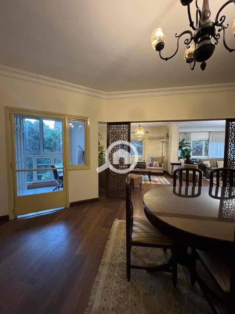 3 136a2869-df53-42fa-84f5-603e5d69ad9e. jpg