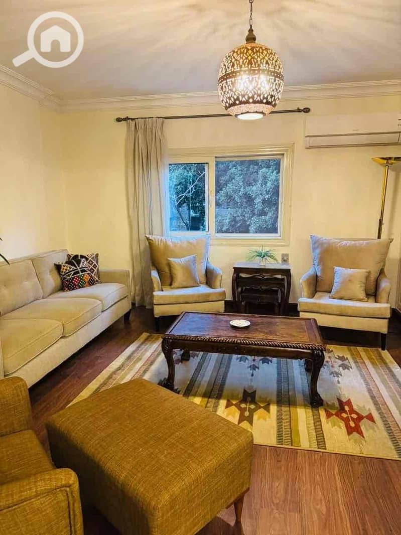 5 fc7ef1b9-8705-4a91-9756-61c9acfa4105. jpg