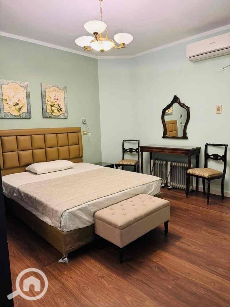 6 1596a5ca-f1c5-42ef-b6db-eda87ab3710e. jpg