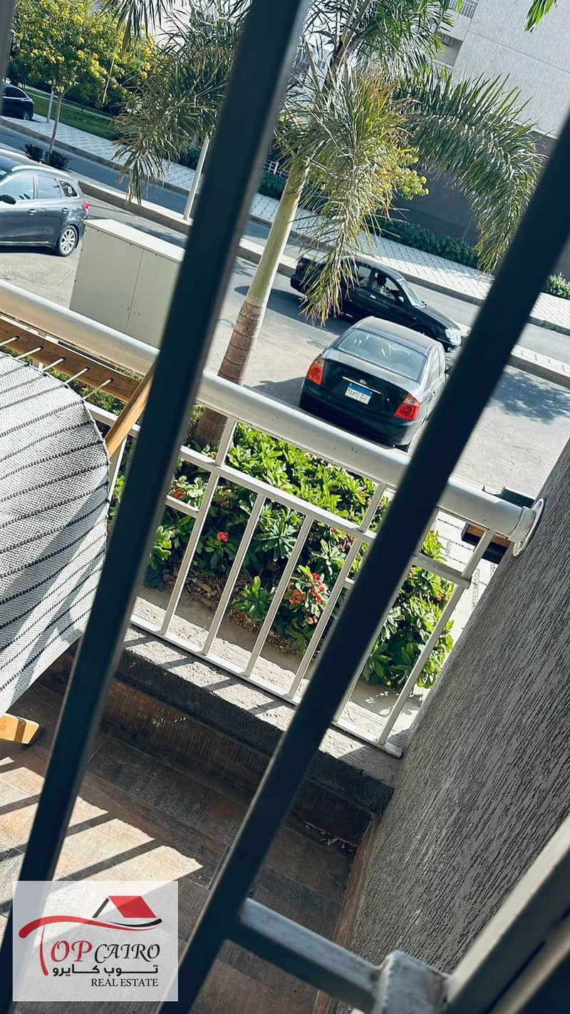 2 WhatsApp Image 2025-12-17 at 1.31. 09 PM. jpeg