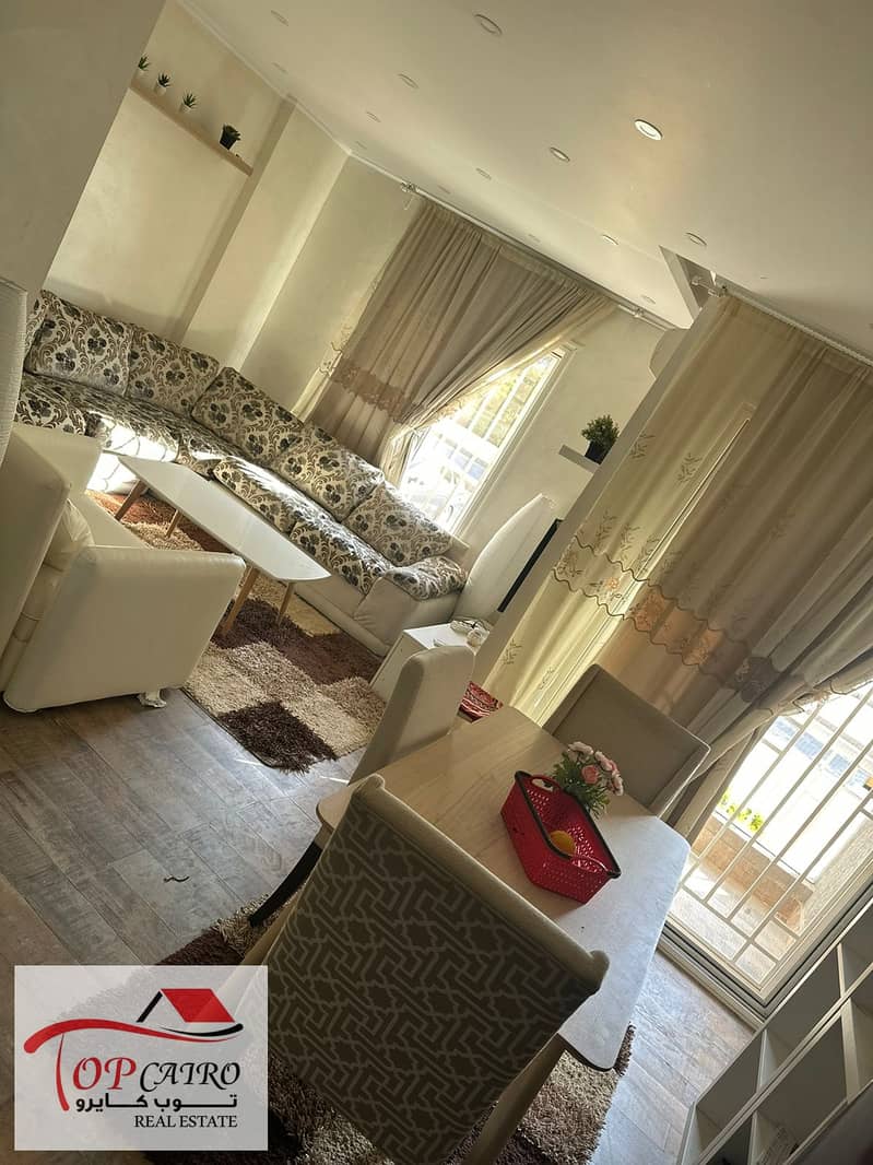 5 WhatsApp Image 2025-12-17 at 1.31. 10 PM (1). jpeg