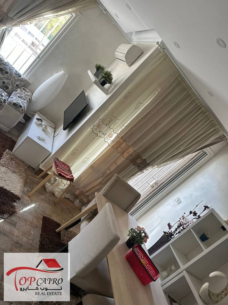 6 WhatsApp Image 2025-12-17 at 1.31. 10 PM. jpeg