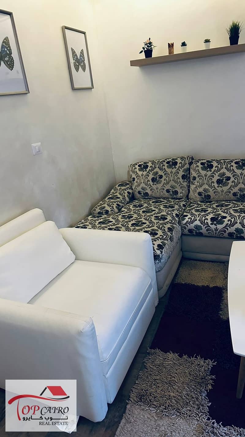 8 WhatsApp Image 2025-12-17 at 1.31. 13 PM (2). jpeg