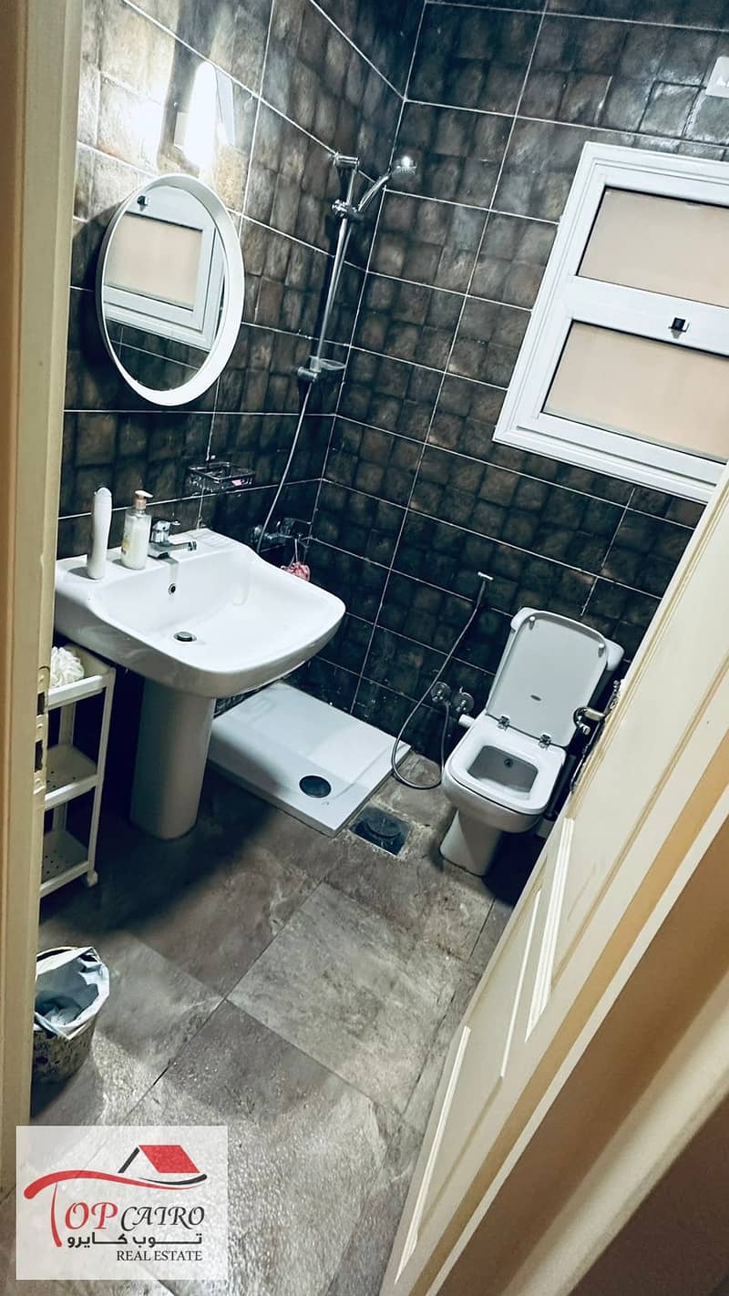 16 WhatsApp Image 2025-12-17 at 1.31. 10 PM (2). jpeg