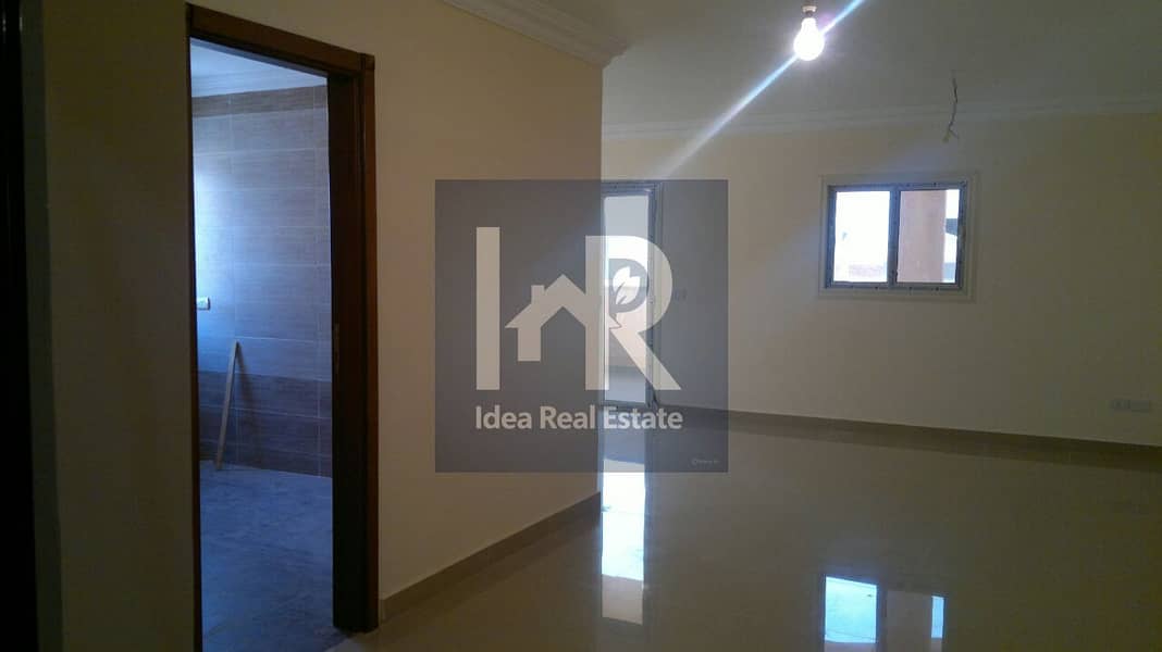 WhatsApp Image 2025-12-17 at 1.53. 46 PM (2). jpeg WhatsApp Image 2025-12-17 at 1.53. 46 PM (2). jpeg