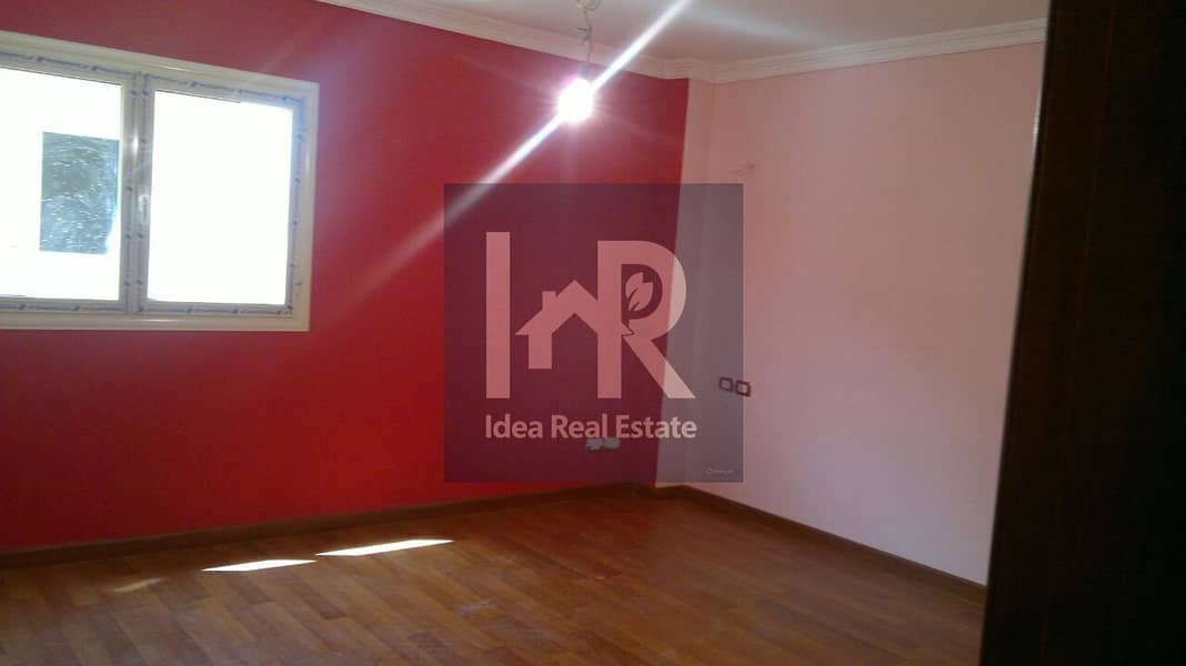 2 WhatsApp Image 2025-12-17 at 1.53. 45 PM (1). jpeg