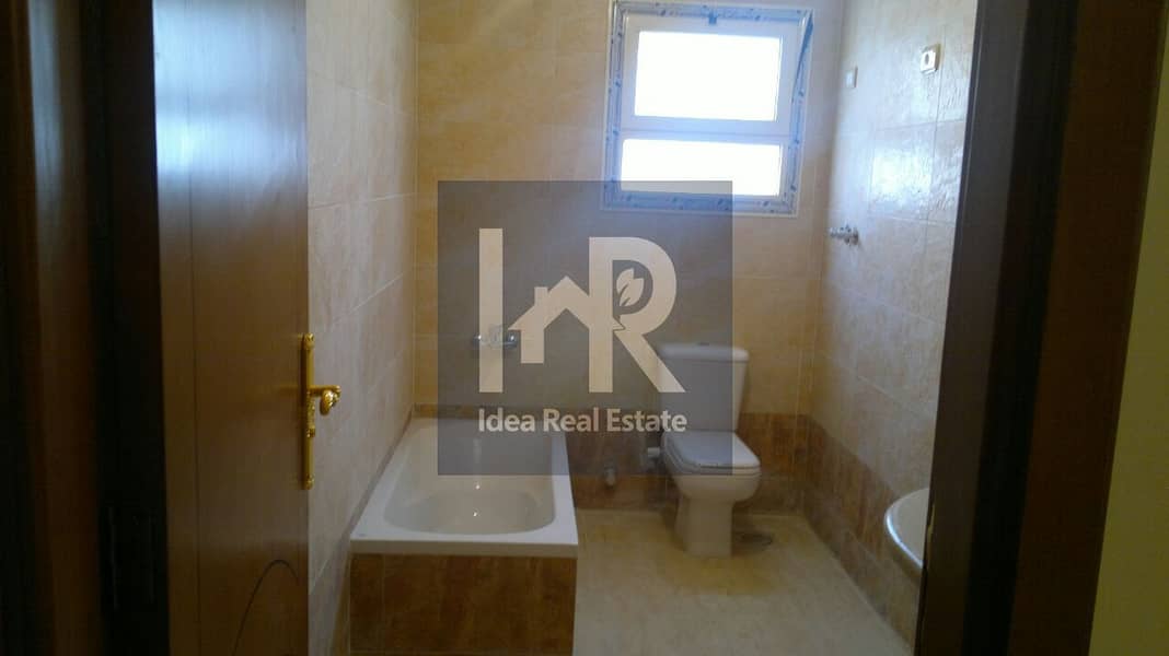 3 WhatsApp Image 2025-12-17 at 1.53. 45 PM (2). jpeg