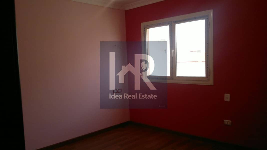 4 WhatsApp Image 2025-12-17 at 1.53. 45 PM (3). jpeg