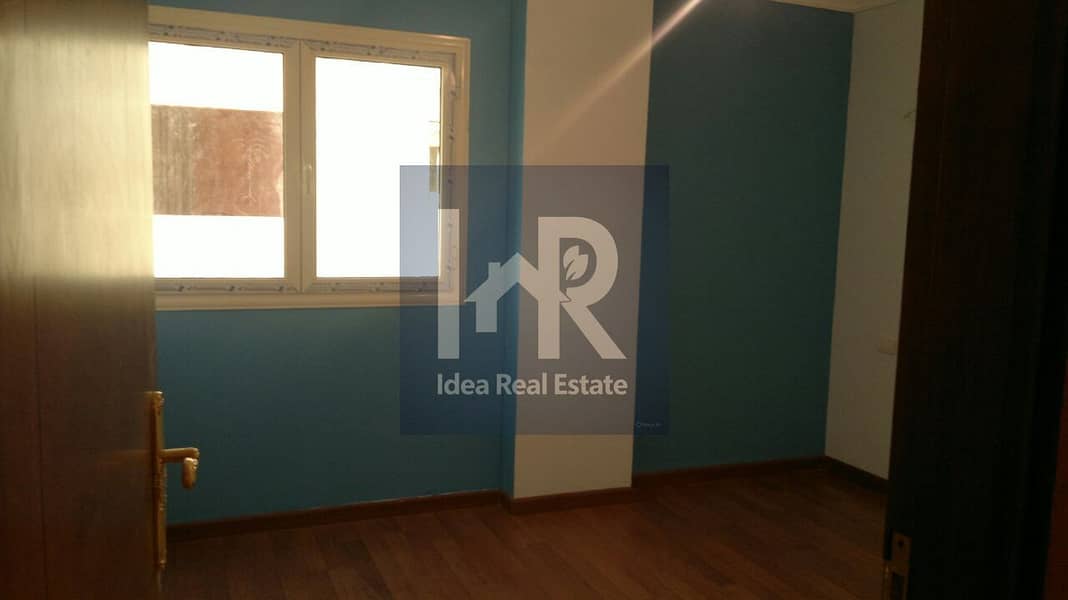 6 WhatsApp Image 2025-12-17 at 1.53. 46 PM (1). jpeg