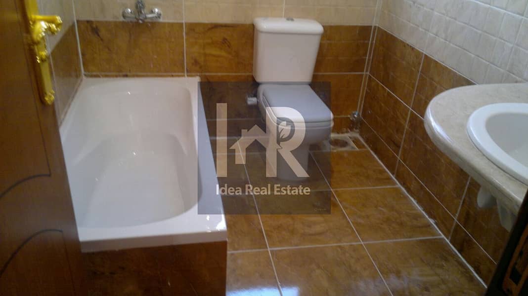 8 WhatsApp Image 2025-12-17 at 1.53. 47 PM (1). jpeg