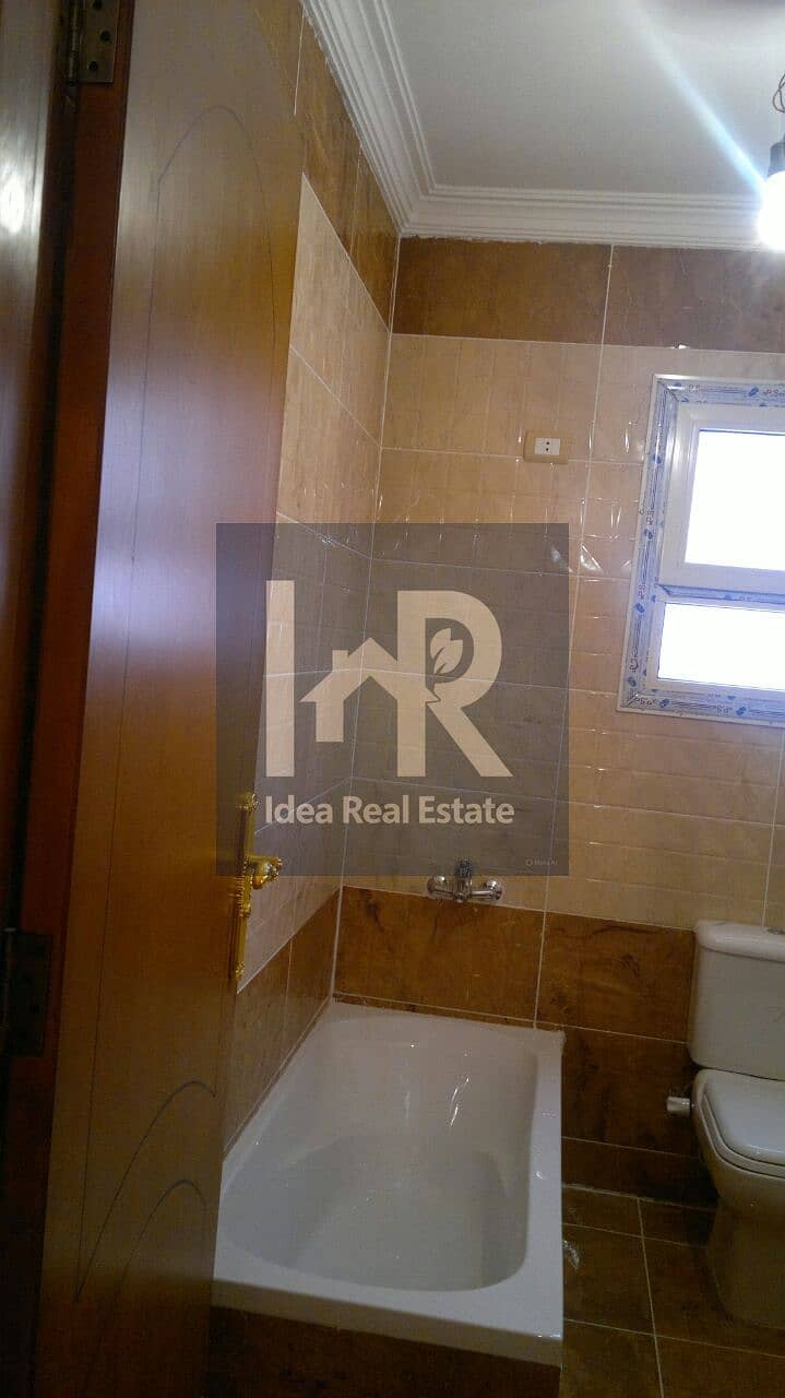 9 WhatsApp Image 2025-12-17 at 1.53. 47 PM (2). jpeg