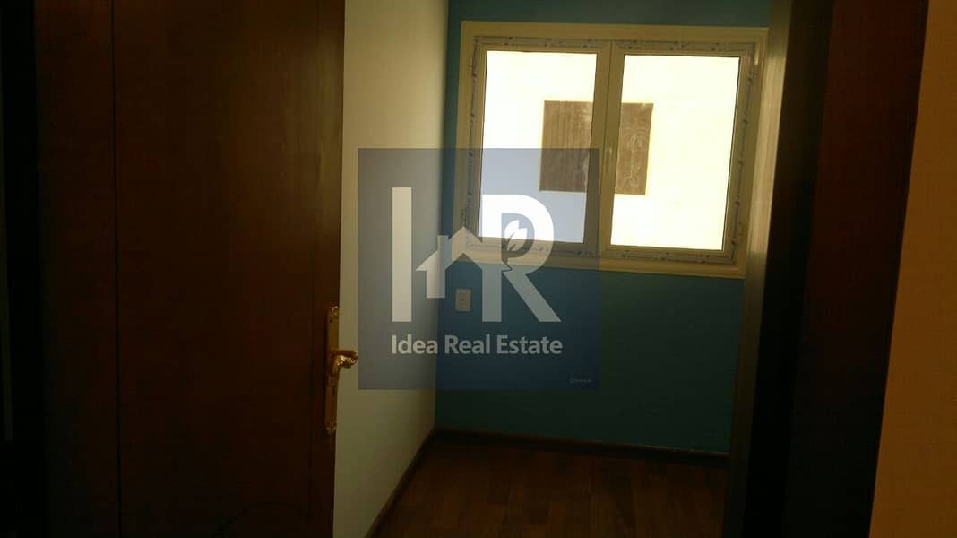 10 WhatsApp Image 2025-12-17 at 1.53. 47 PM. jpeg