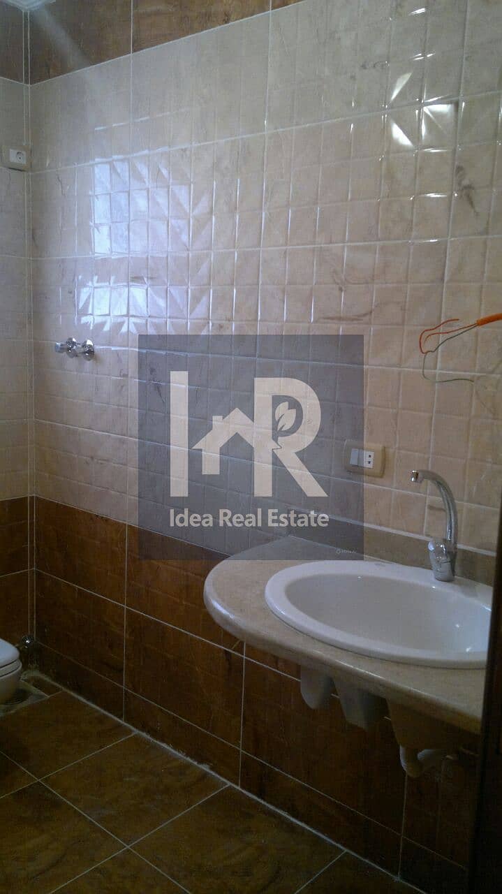 11 WhatsApp Image 2025-12-17 at 1.53. 48 PM (1). jpeg