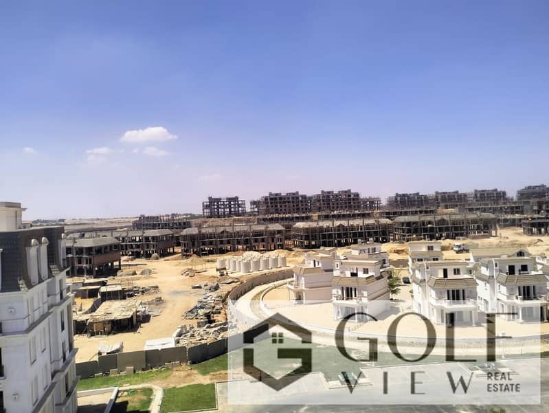 2 IMG-20251126-WA0058. jpg