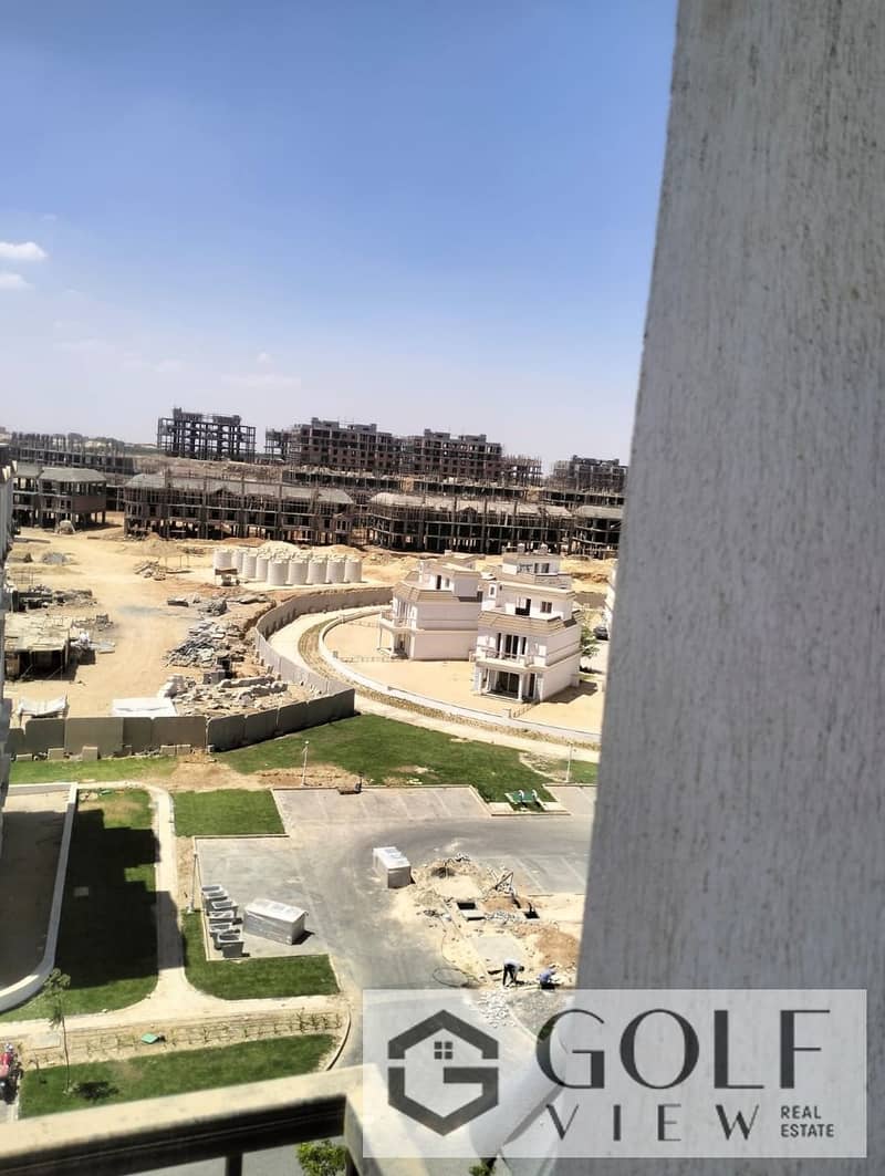 8 IMG-20251126-WA0068. jpg