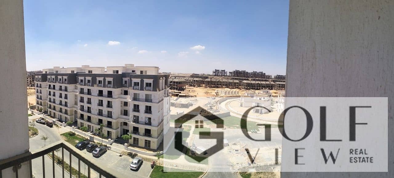 12 IMG-20251126-WA0072. jpg